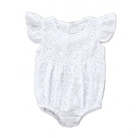 uploads/erp/collection/images/Children Clothing/Zhanxiang/XU0258746/img_b/img_b_XU0258746_1_hMHMTJTq95HvcLIpqN3vxF7vv4w2KEMK